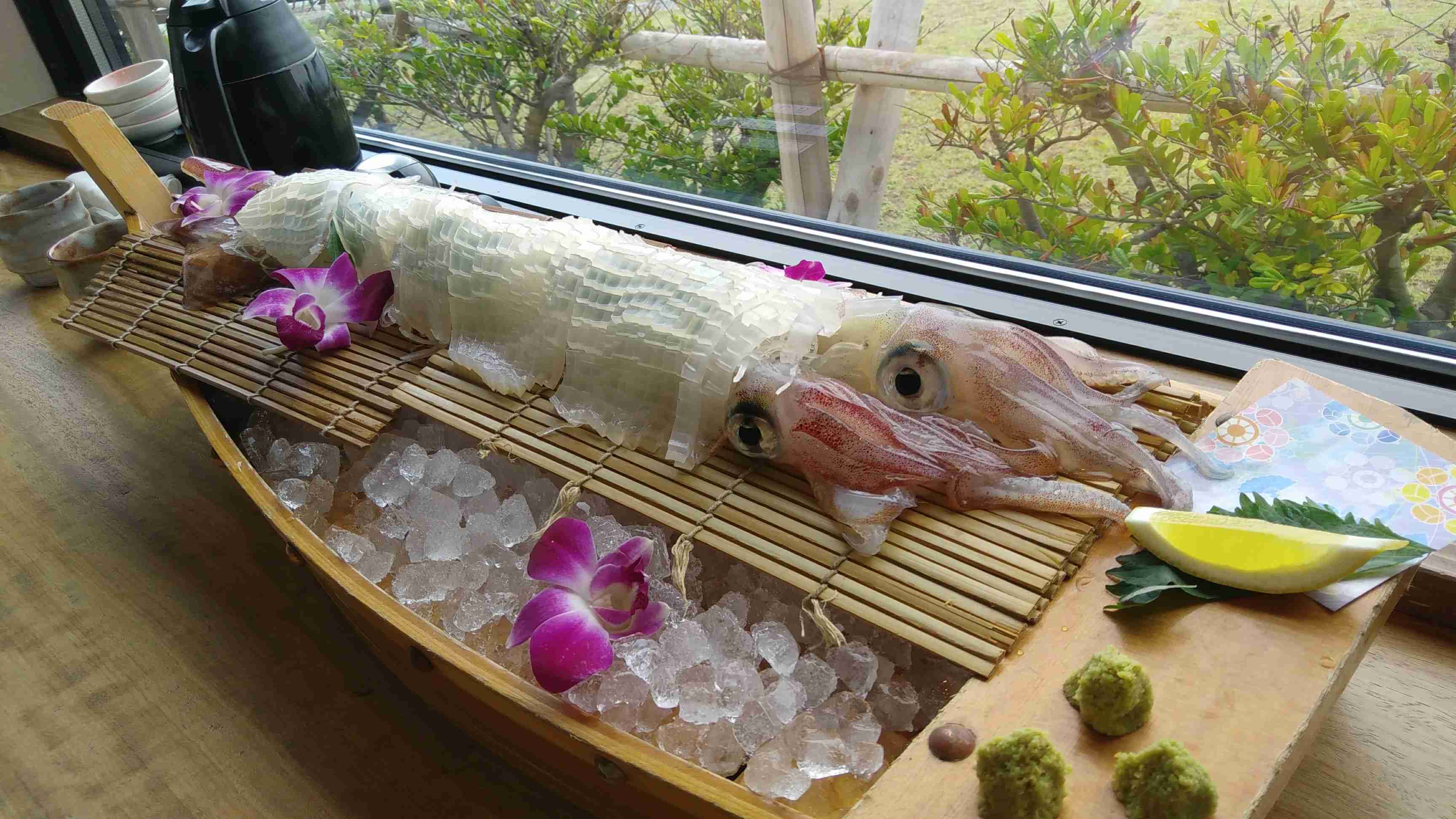 福岡の美味しいもの教えてください！