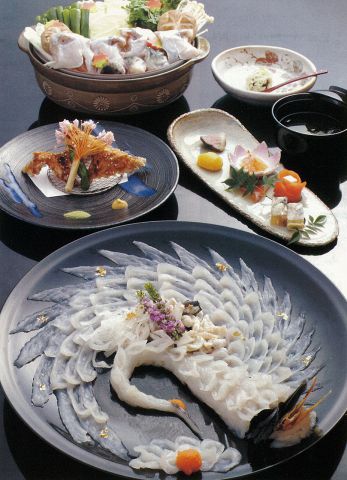 福岡の美味しいもの教えてください！
