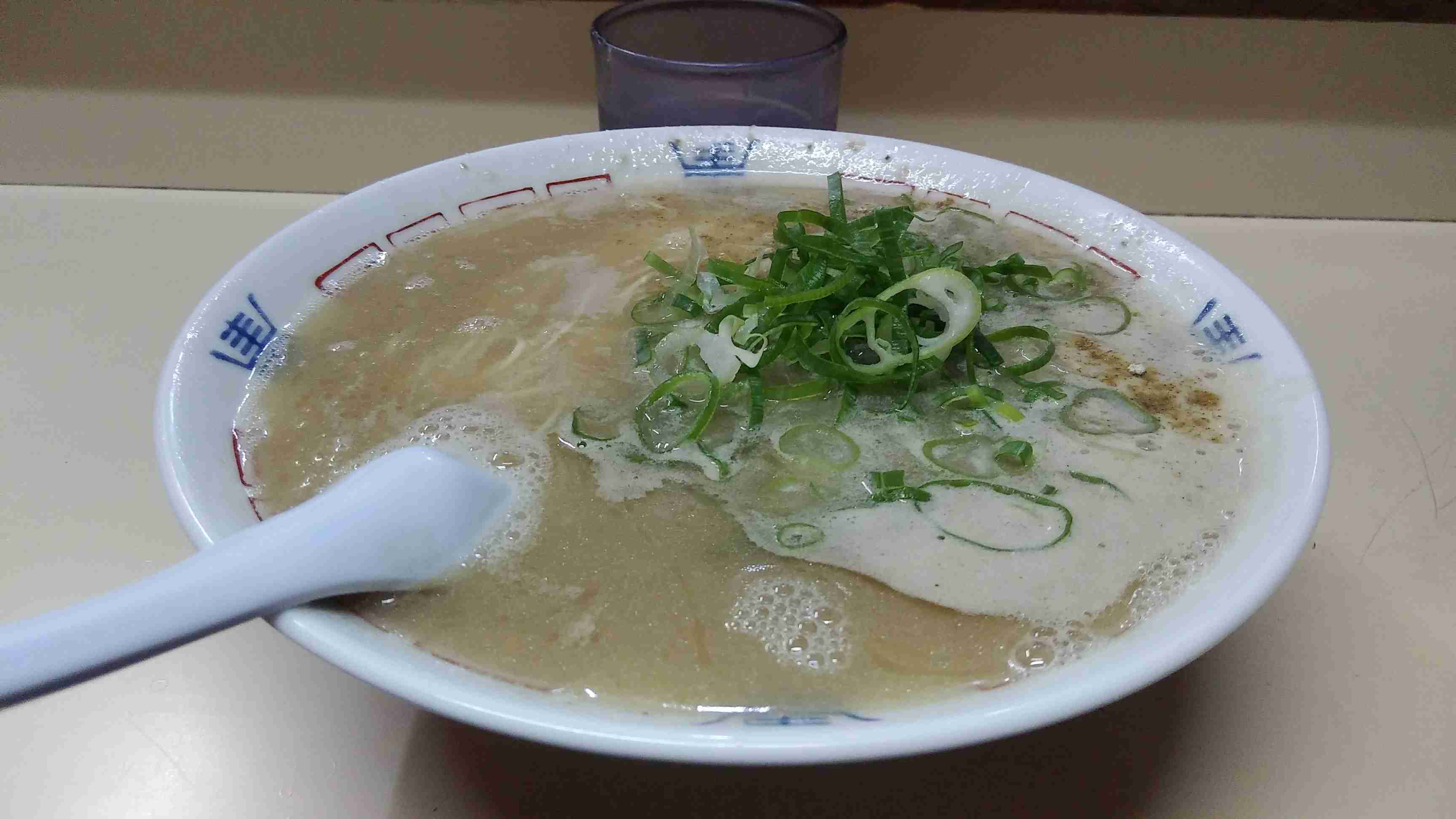 福岡の美味しいもの教えてください！