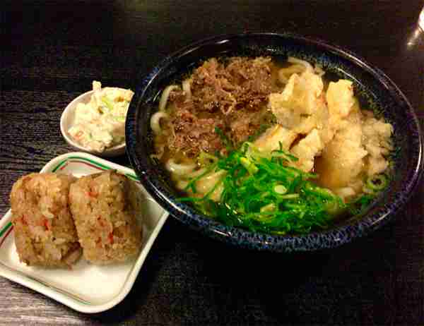 福岡の美味しいもの教えてください！