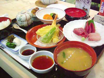 福岡の美味しいもの教えてください！