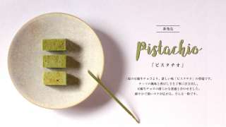福岡の美味しいもの教えてください！