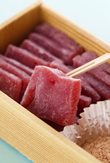 福岡の美味しいもの教えてください！