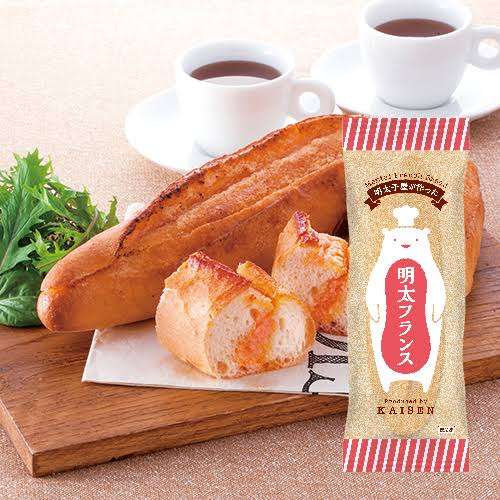 福岡の美味しいもの教えてください！