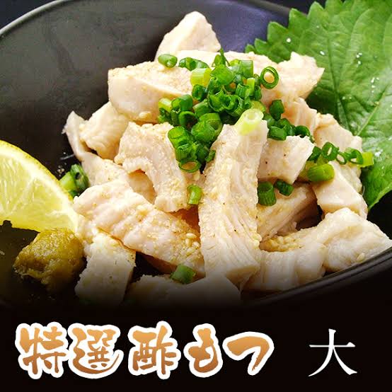 福岡の美味しいもの教えてください！