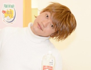 サッカー日本代表の槙野智章が 