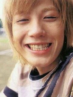 KAT-TUN6人時代を懐かしむトピ