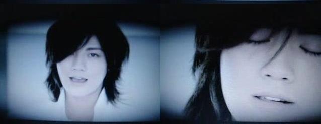 KAT-TUN6人時代を懐かしむトピ