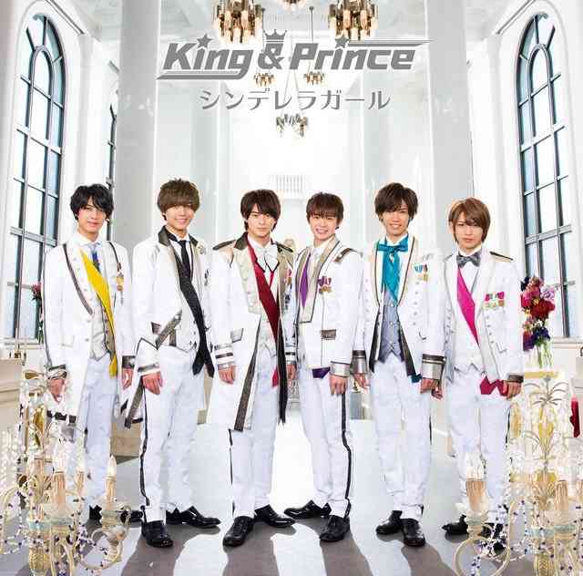 KAT-TUN6人時代を懐かしむトピ