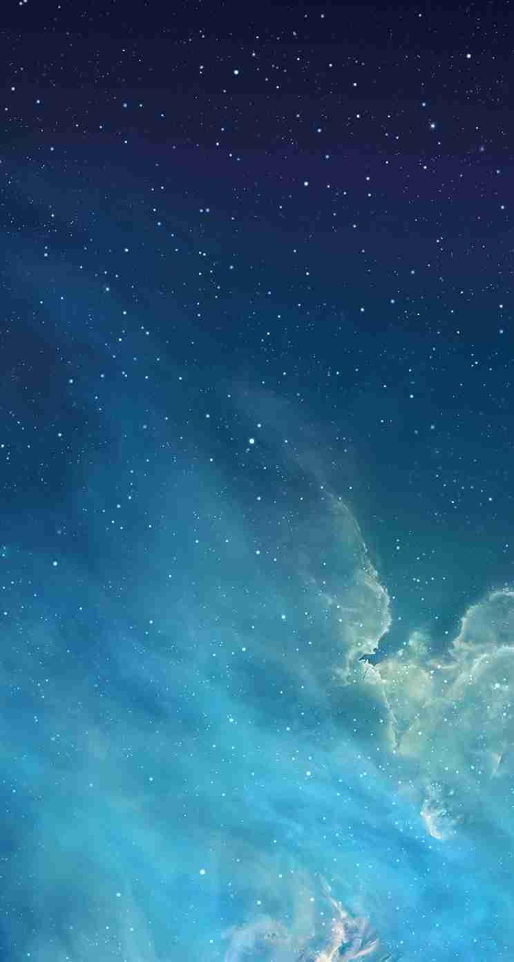 青（水色）が好きな人が集まるトピ☆