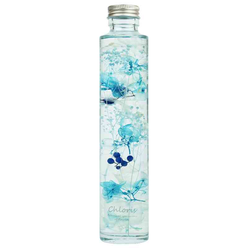 青（水色）が好きな人が集まるトピ☆