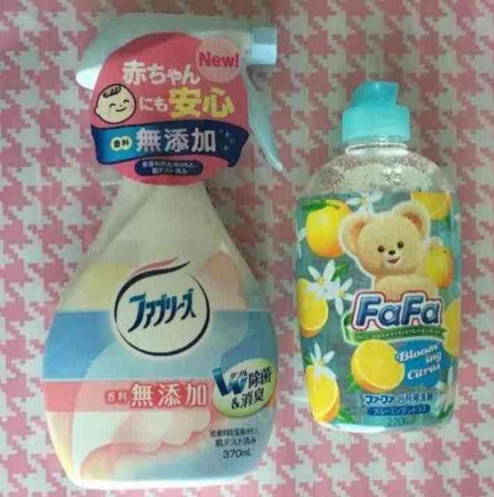 青（水色）が好きな人が集まるトピ☆