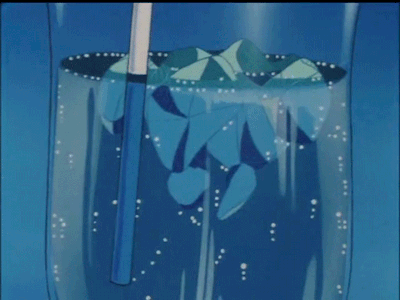 青（水色）が好きな人が集まるトピ☆