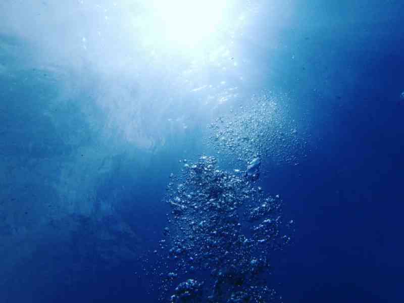 青（水色）が好きな人が集まるトピ☆
