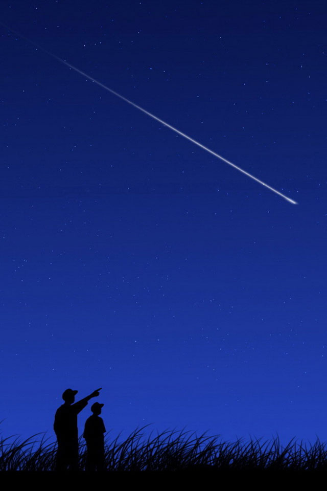 青（水色）が好きな人が集まるトピ☆