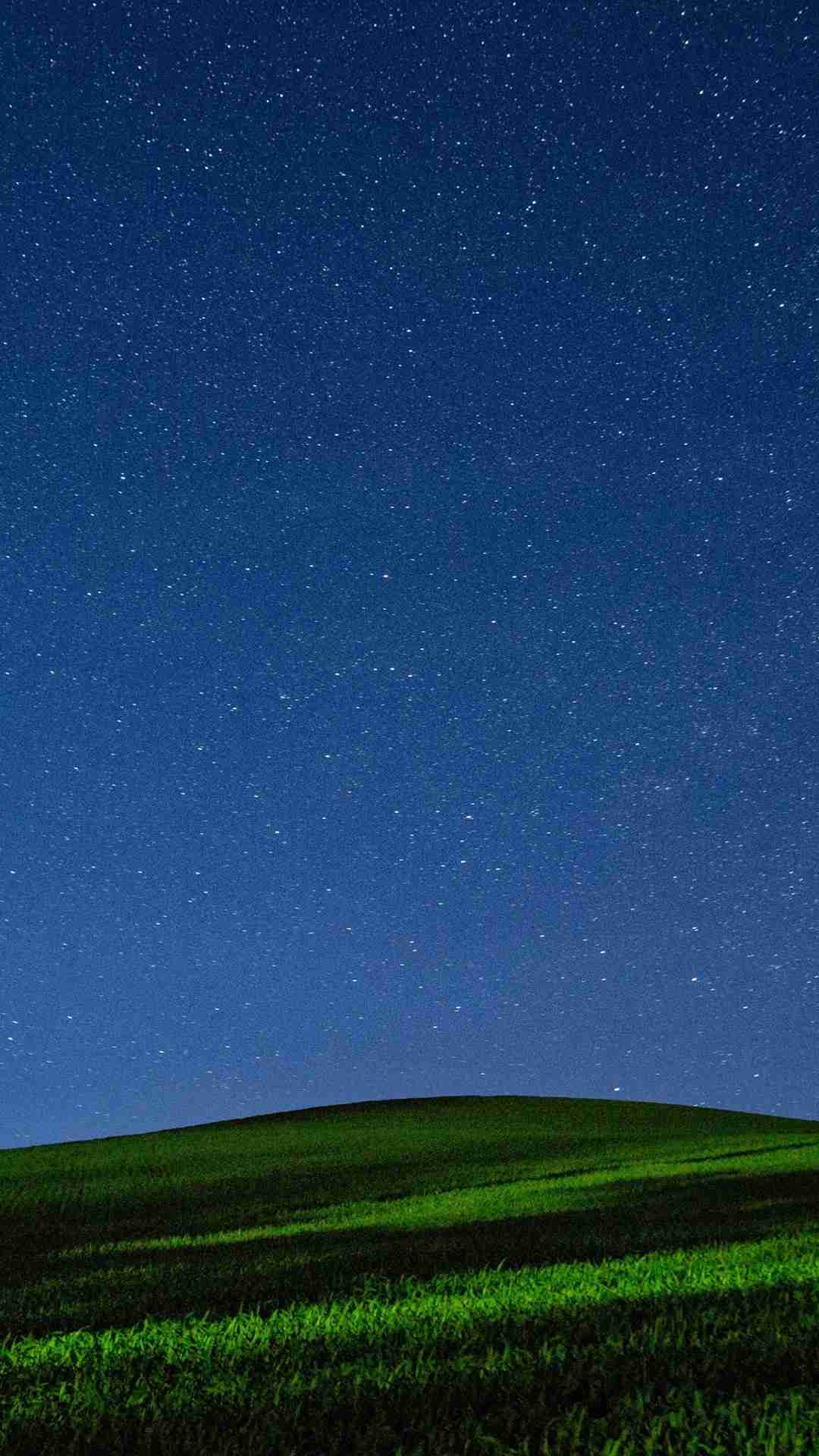 青（水色）が好きな人が集まるトピ☆