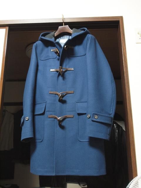 青（水色）が好きな人が集まるトピ☆