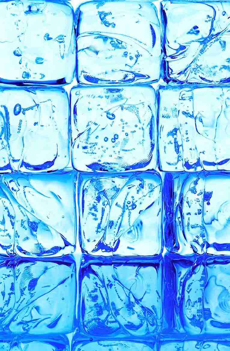 青（水色）が好きな人が集まるトピ☆