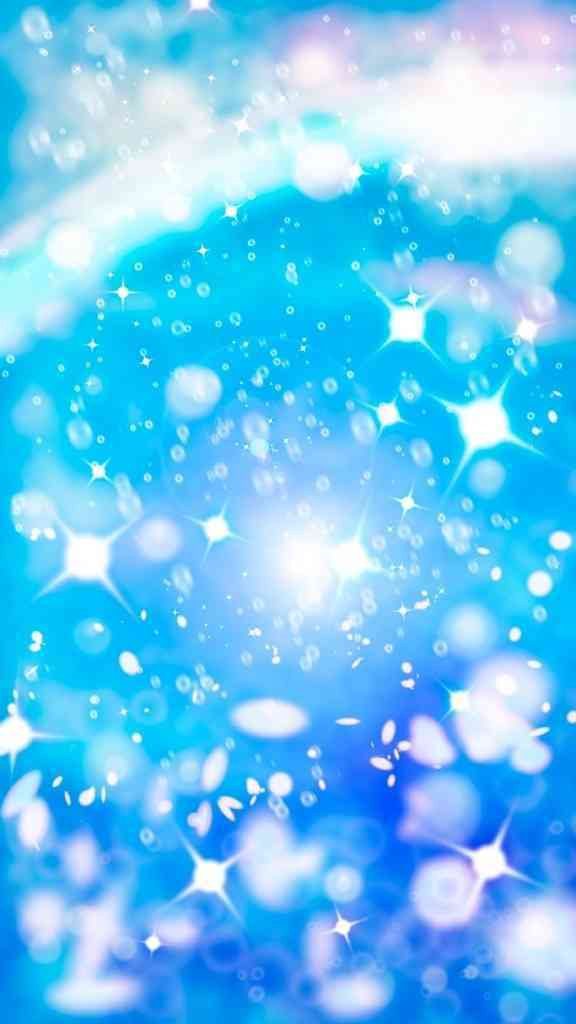 青（水色）が好きな人が集まるトピ☆