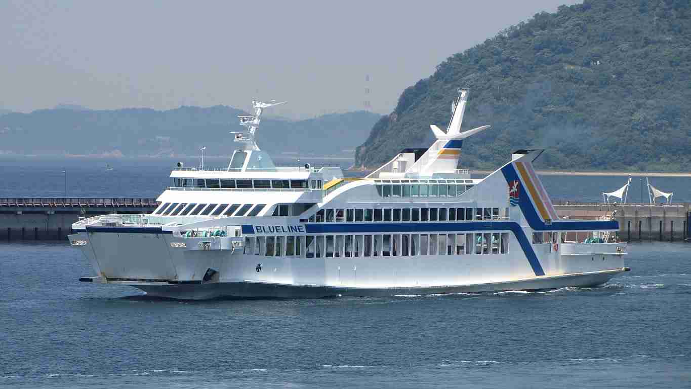 青（水色）が好きな人が集まるトピ☆