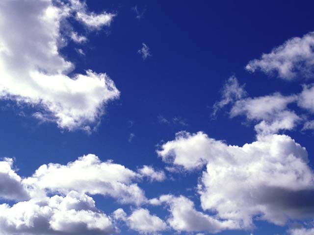 青（水色）が好きな人が集まるトピ☆