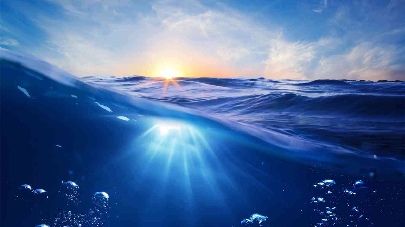 青（水色）が好きな人が集まるトピ☆
