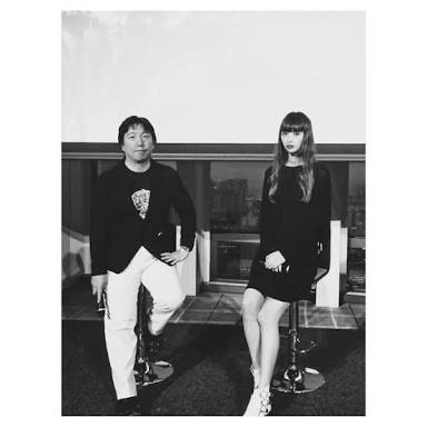 榮倉奈々、鈴木えみとの久々“えみなな”ショット公開にファン歓喜「超絶かわいい」「ほんと最高」