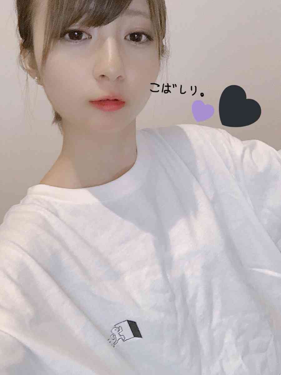 超人気ユーチューバー、「GLAY」TERUの娘だった　メイク動画で登録者35万人