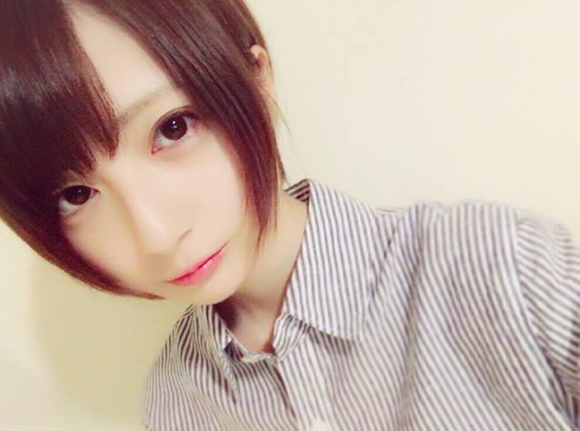 超人気ユーチューバー、「GLAY」TERUの娘だった　メイク動画で登録者35万人