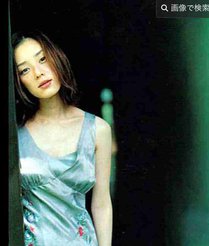 超人気ユーチューバー、「GLAY」TERUの娘だった　メイク動画で登録者35万人