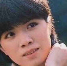 お金で美貌は手に入りますか？
