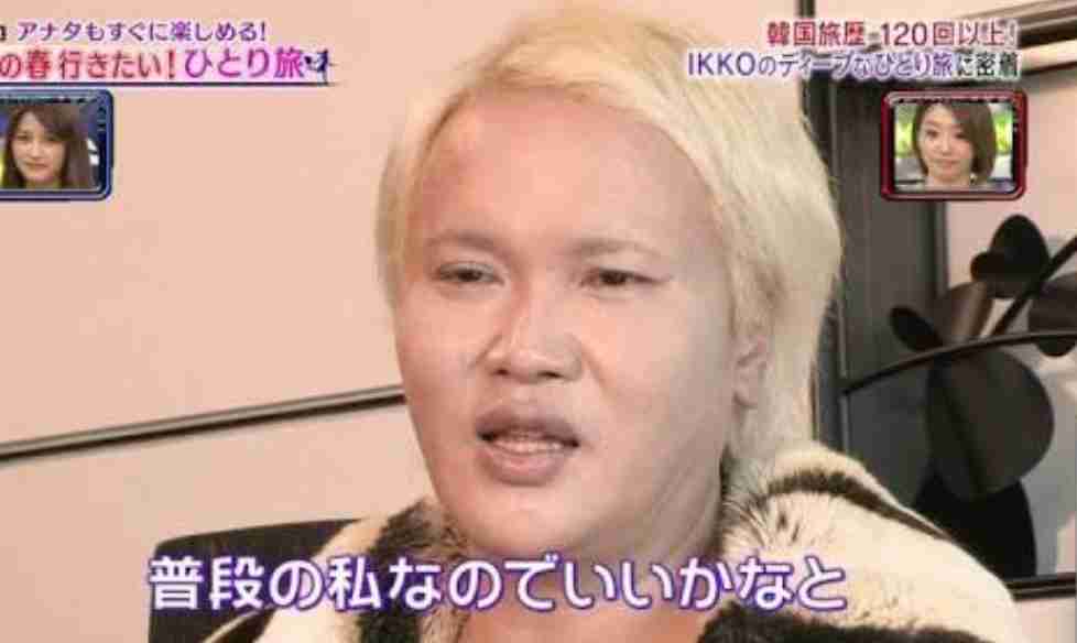 お金で美貌は手に入りますか？