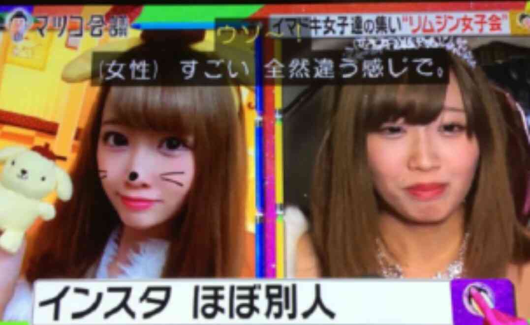 お金で美貌は手に入りますか？