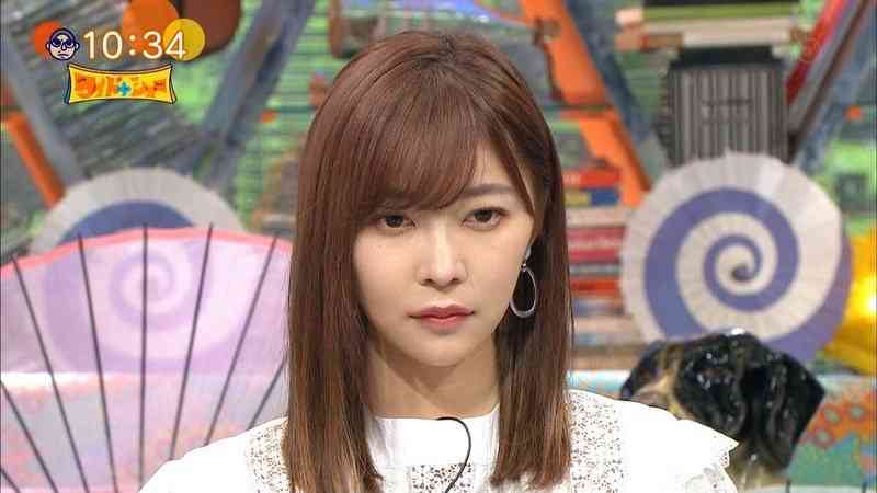 お金で美貌は手に入りますか？