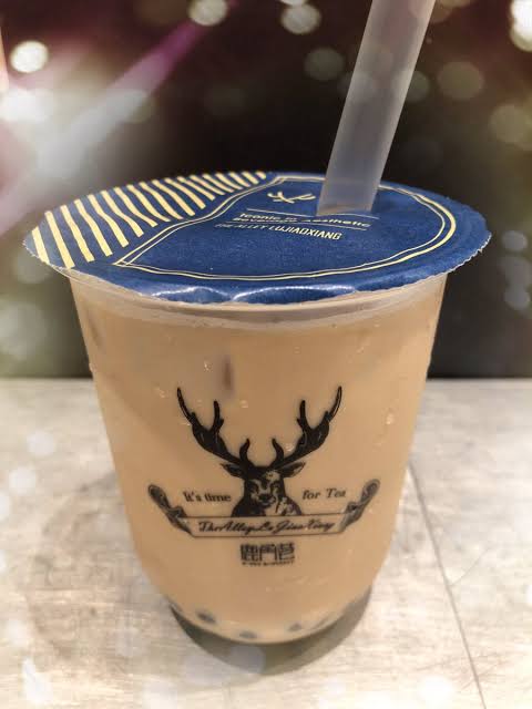 【土日雑談】飲み物食べ物持ち込みながら