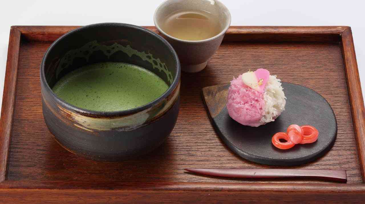 【土日雑談】飲み物食べ物持ち込みながら