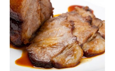 【土日雑談】飲み物食べ物持ち込みながら