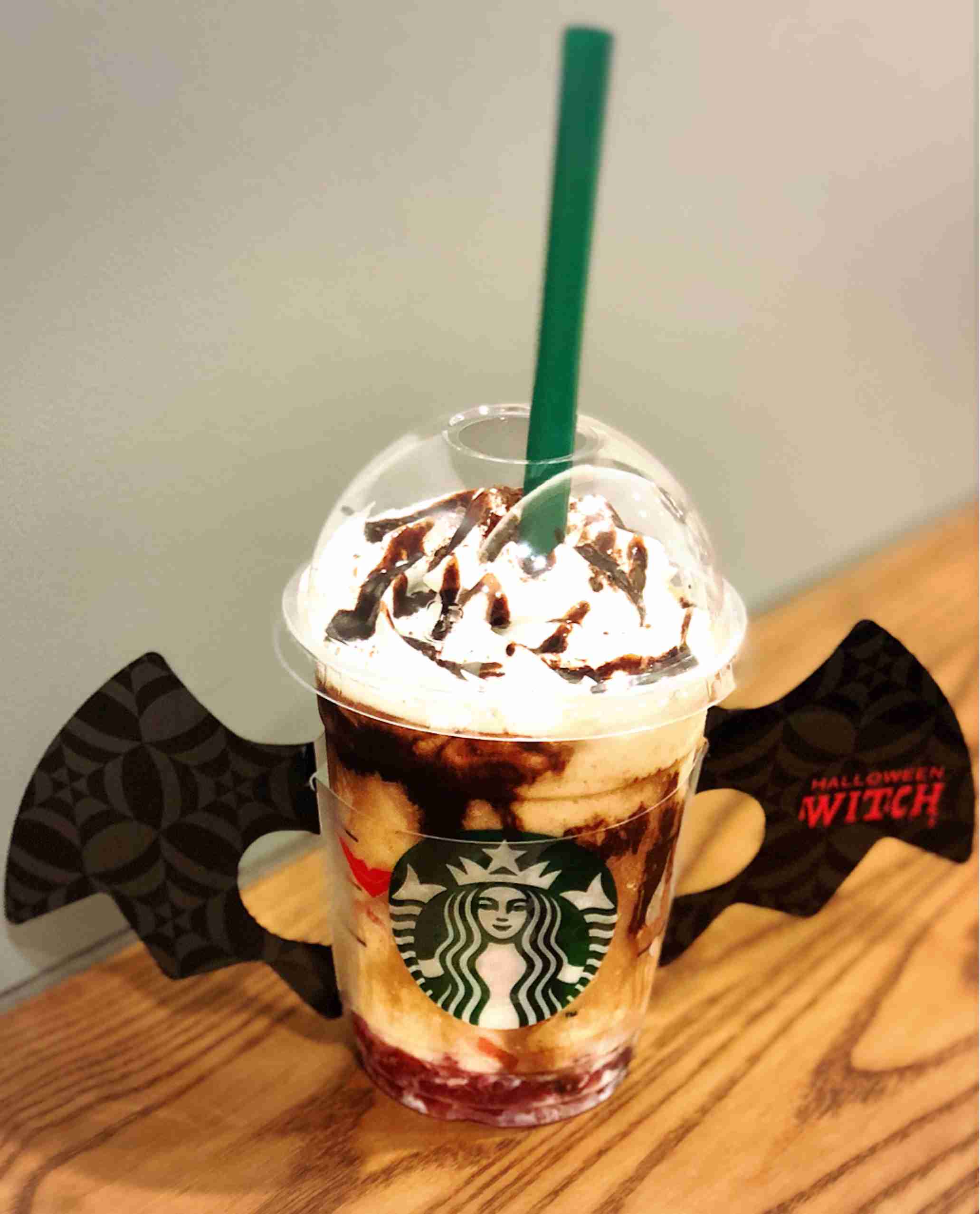 【土日雑談】飲み物食べ物持ち込みながら