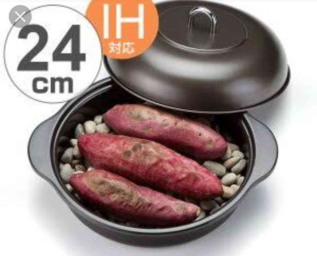【土日雑談】飲み物食べ物持ち込みながら