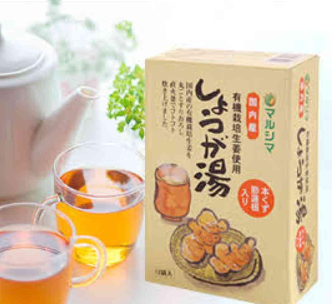 【土日雑談】飲み物食べ物持ち込みながら