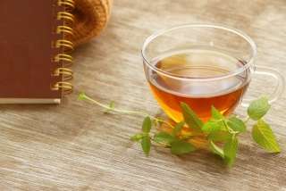 【土日雑談】飲み物食べ物持ち込みながら