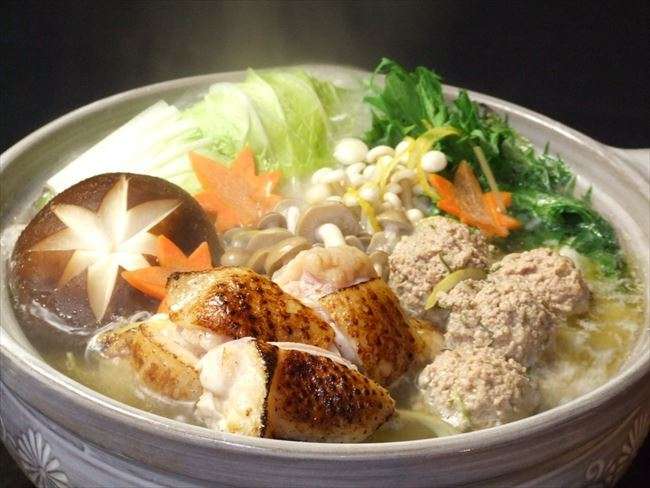 【土日雑談】飲み物食べ物持ち込みながら