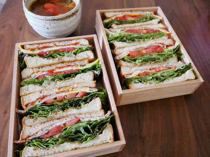 【土日雑談】飲み物食べ物持ち込みながら
