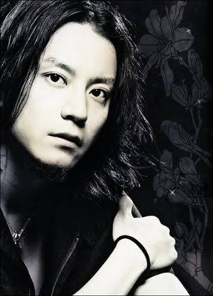 個人的にジャニーズで史上最高のイケメンだと思う人 ガールズちゃんねる Girls Channel 個人的にジャニーズで史上最高のイケメンだと思う人 ガールズちゃんねる Girls Channel