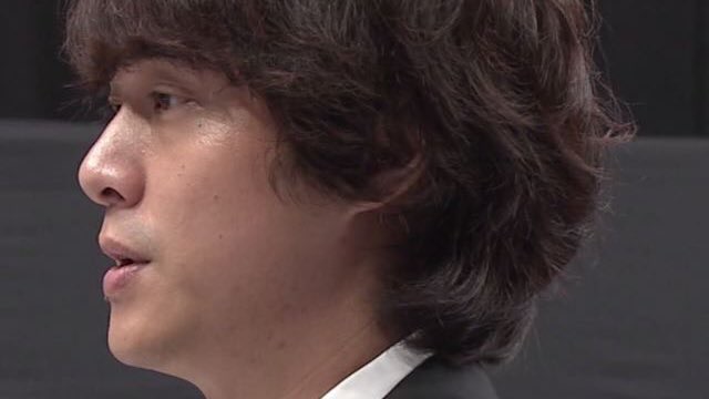 個人的にジャニーズで性格イケメンだと思う人