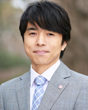 個人的にジャニーズで性格イケメンだと思う人