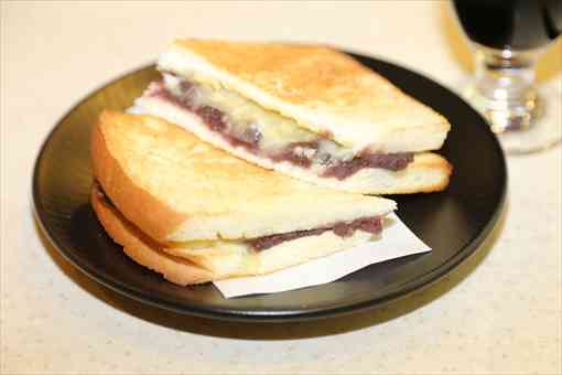 名古屋好きな人