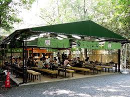 名古屋好きな人