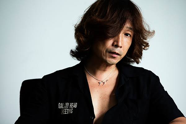 名古屋好きな人