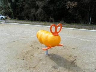 名古屋好きな人